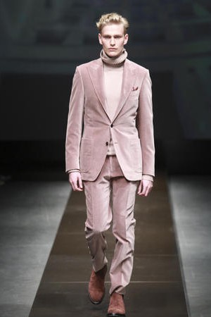 canali autunno inverno 2011 2012 06