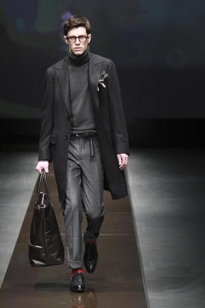 canali autunno inverno 2011 2012 07