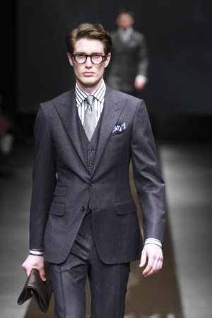 canali autunno inverno 2011 2012 08