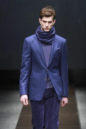 canali autunno inverno 2011 2012 10