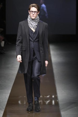 canali autunno inverno 2011 2012 11