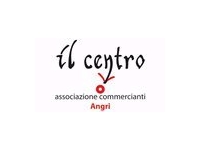 L'Associazione Il Centro: uniti si vince! 