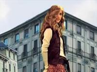 Calliope Collezione Autunno Inverno 2009-2010