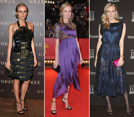 diane kruger gucci kelis