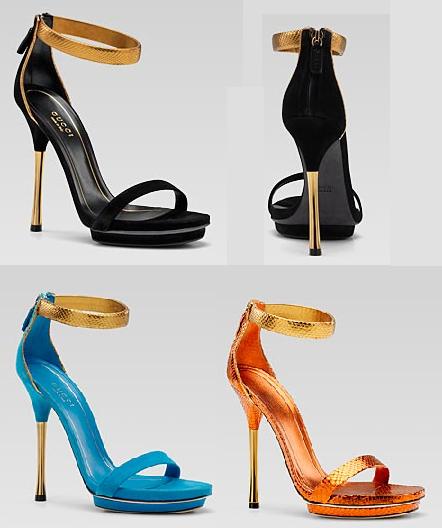 gucci kelis high heel platform sandal gucci high heel gucci shoes gucci ladies gucci 2011