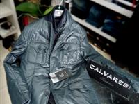 Acanfora 1972, le proposte della Sartoria Calvaresi