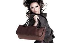 Fergi: ecco la nuova Collezione Autunno Inverno 2010 2011