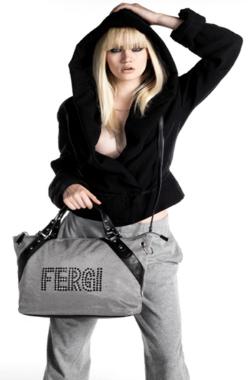 fergi autunno inverno 2010 2011