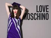 Tuffati nel Viola Trend Donna Autunno Inverno 2008/2009 