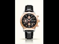 Valentino Collezione Timeless Home Autunno Inverno 2008/2009