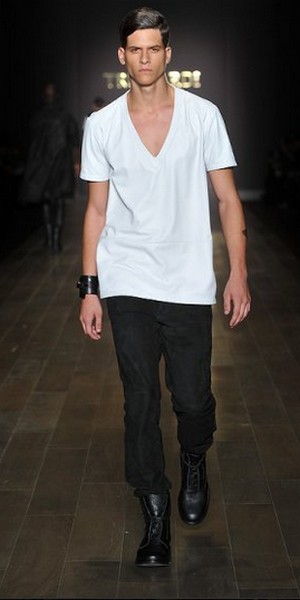 trussardi autunno inverno 2011 2012 02