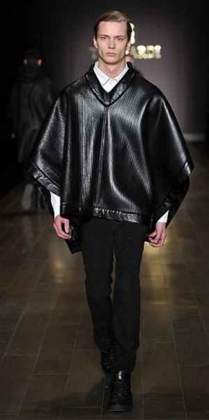 trussardi autunno inverno 2011 2012 03