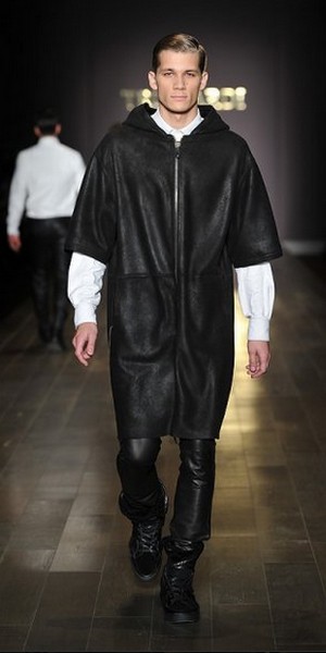 trussardi autunno inverno 2011 2012 04