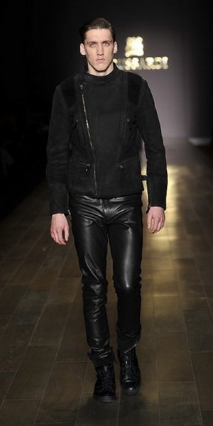 trussardi autunno inverno 2011 2012 05