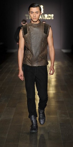 trussardi autunno inverno 2011 2012 06