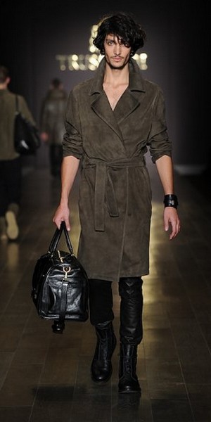 trussardi autunno inverno 2011 2012 07
