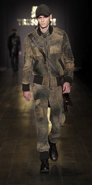 trussardi autunno inverno 2011 2012 08