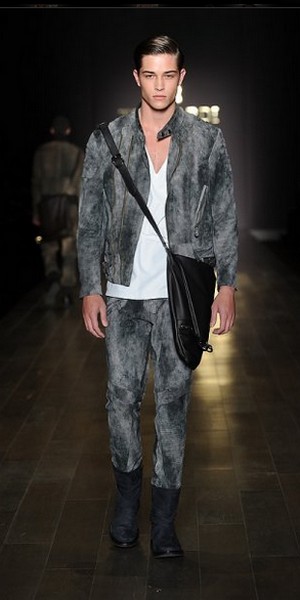 trussardi autunno inverno 2011 2012 09
