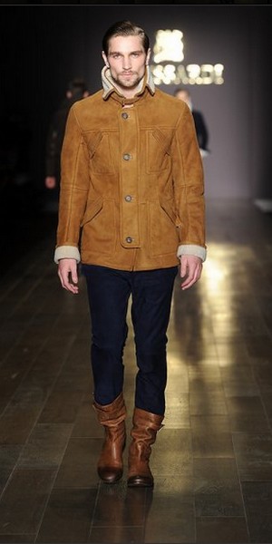 trussardi autunno inverno 2011 2012 10