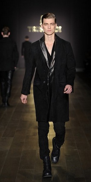 trussardi autunno inverno 2011 2012 15