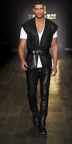 trussardi autunno inverno 2011 2012 16