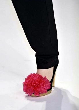 Moschino