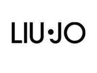 Liu.Jo