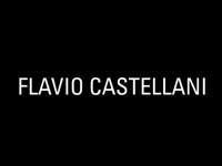 Flavio Castellani