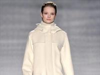 Max Mara, arte e moda