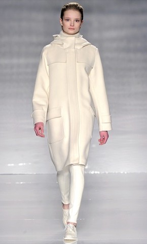 max mara inverno 2011 2012 01