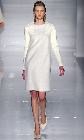 max mara inverno 2011 2012 03