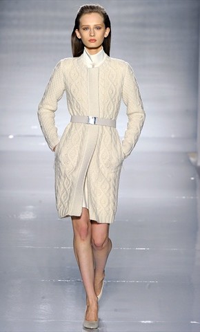 max mara inverno 2011 2012 04