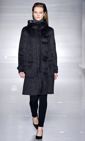 max mara inverno 2011 2012 05