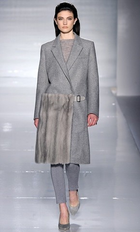 max mara inverno 2011 2012 06