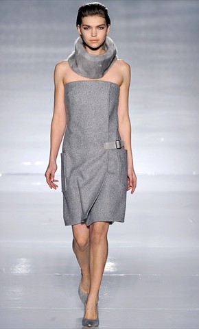 max mara inverno 2011 2012 07
