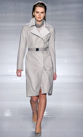 max mara inverno 2011 2012 08