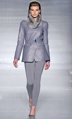 max mara inverno 2011 2012 09