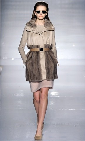 max mara inverno 2011 2012 10