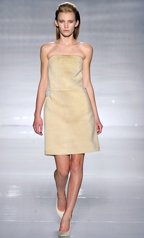 max mara inverno 2011 2012 12