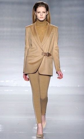 max mara inverno 2011 2012 13