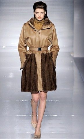 max mara inverno 2011 2012 14