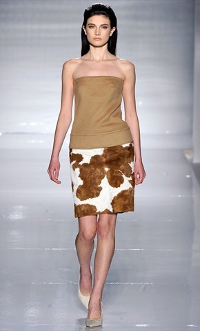 max mara inverno 2011 2012 15