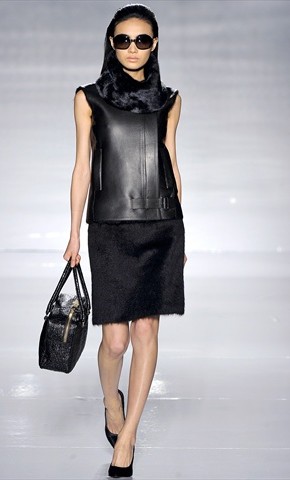 max mara inverno 2011 2012 16