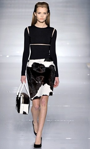 max mara inverno 2011 2012 17