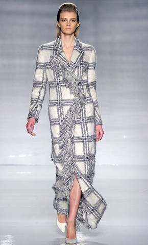 max mara inverno 2011 2012 19