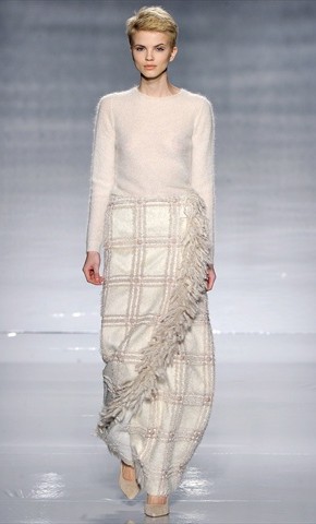 max mara inverno 2011 2012 20
