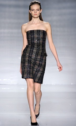 max mara inverno 2011 2012 21