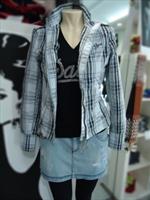 Mucho Gusto, il casual si fa amare