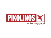 Pikolinos