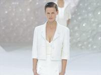 Chanel, classe ed leganza